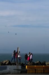 Amerika ,San Francisco, California  Canlı izle